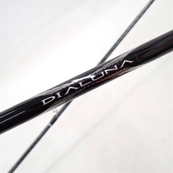 ディアルーナＸＲＳ９０６ＭＬ